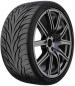 205/45R17 - SS595