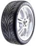205/40R17 - SS595