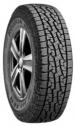 LT265/70R18 - Roadian AT Pro RA8 (Special)