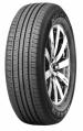 P195/55R15 - N''''''''Priz AH5