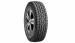 LT285/55R20 - Roadian AT Pro RA8