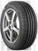 Cooper CS5 Grand Touring All-Season 205/65R15 94T Tire