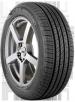 225/60R17 - CS5 Grand Touring (SPECIAL-NOS)