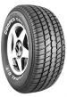 Cooper Cobra Instinct Performance Tire, 245/45ZR17 99W, Set of 1