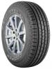 265/65R18 - DISCOVERER SRX (Special)