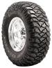 LT295/70R17 - Baja MTZP3 (Special - NOS)