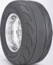 Mickey Thompson ET Street R Racing Radial Tire - P305/45R17