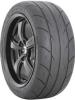 P275/40R17 - ET Street S/S