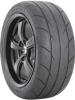 P345/35R18 - ET Street S/S