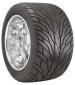 29/15.00R20LT - Sportsman S/R Radial