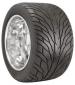 29/18.00R20LT - Sportsman S/R Radial