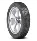 26/8.00R15LT - Sportsman S/R Radial