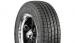 255/60R19 - EVOLUTION H/T (Special)