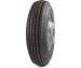 ST205/90D15 - (700-15) HIWAYMASTER TRAILER BIAS