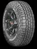 LT305/55R20 - Discoverer A/T3 XLT