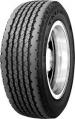 385/65R22.5 - TR692 A/P HWY