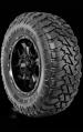 33/12.50R22 - Roadian MTX