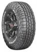 Cooper Discoverer SRX All-Season 255/55R18XL 109V Tire