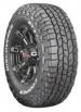 LT295/60R20 - Discoverer A/T3 XLT (Special)
