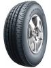 ST225/75R15 - TR653 ST Radial