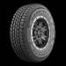 LT275/70R18 - Wrangler AT Adventure  (Special)