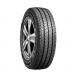 LT225/75R16 - Roadian CT8 HL