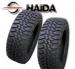 35/12.50R24LT - HD868 M/T