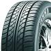 225/50R17 - SPORT LINE