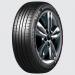 225/60R16 - LG17 SL