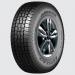 LT265/70R18 - LGT57 A/T