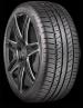 245/45R19 - Zeon RS3-G1 (Special-NOS)