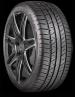 275/40R20 - Zeon RS3-G1 (SPECIAL)