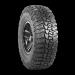 37/12.50R17LT - Baja Boss MT