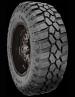 33/12.50R15LT - Evolution M/T