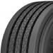 245/70R19.5 - AP250 (SPECIAL)