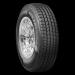 LT235/80R17 - Solarus HT