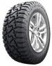 33/12.50R18 - HD878 R/T