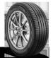 235/55R19 - ROADIAN GTX