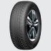 225/65R17 - LGV77 HT