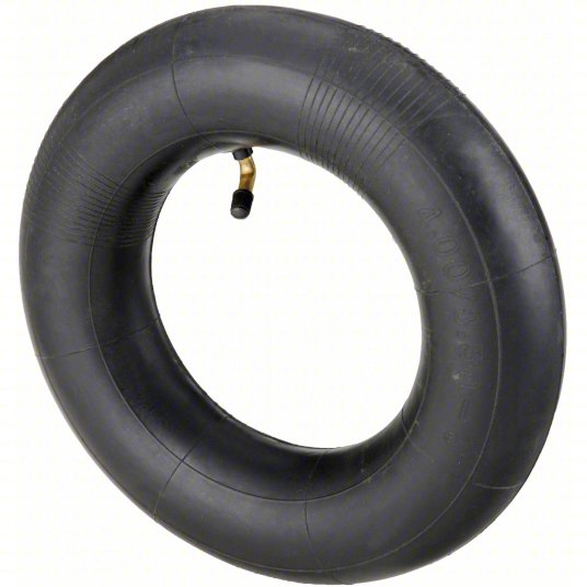 INNER TUBE 14.9R28
