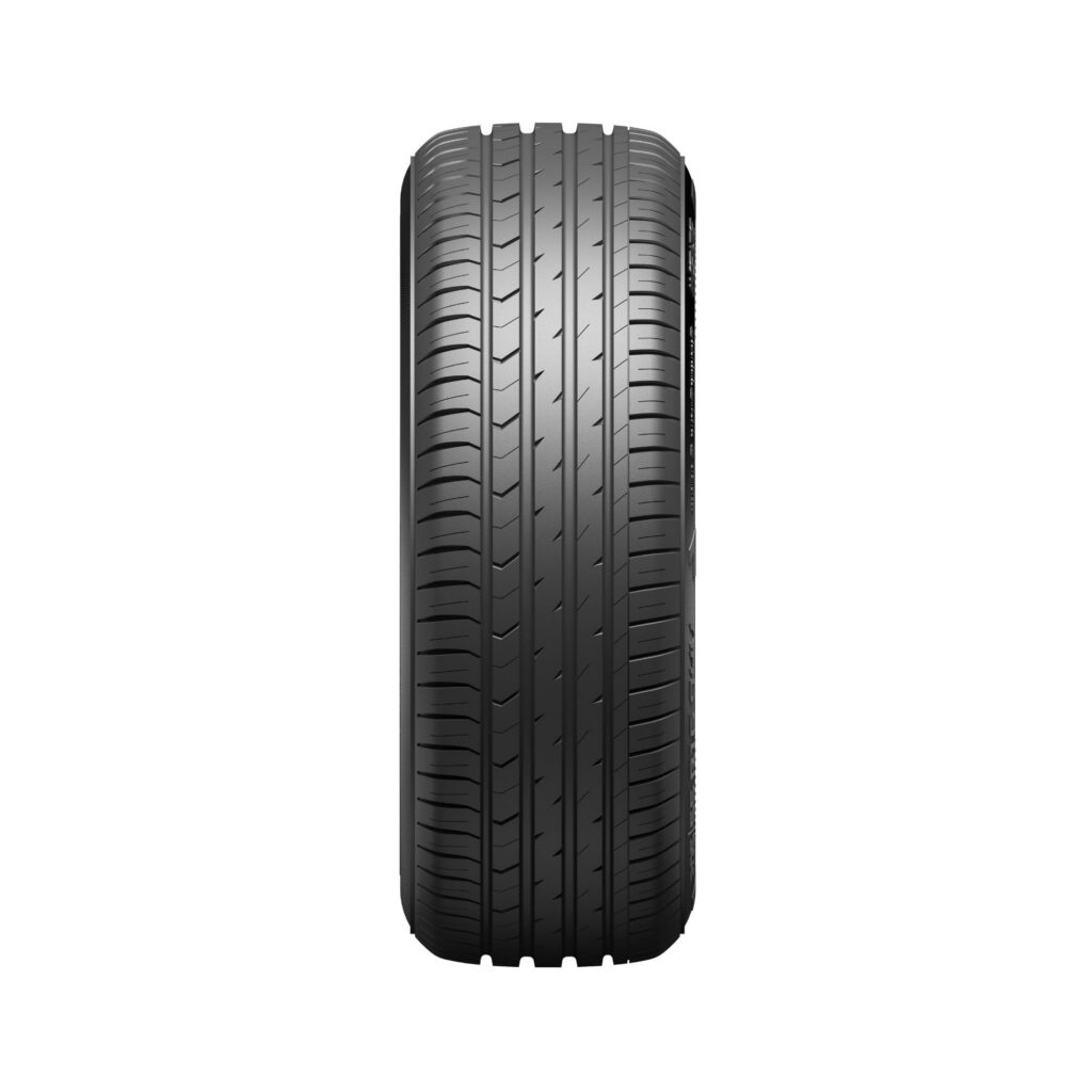 225/50R17 - 98W M-300 TOPRUN AS SPORT