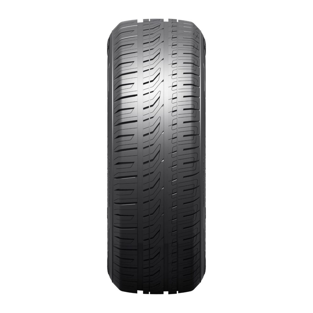235/60R18 - 107V MOMO M-8 FORCERUN HT PRO