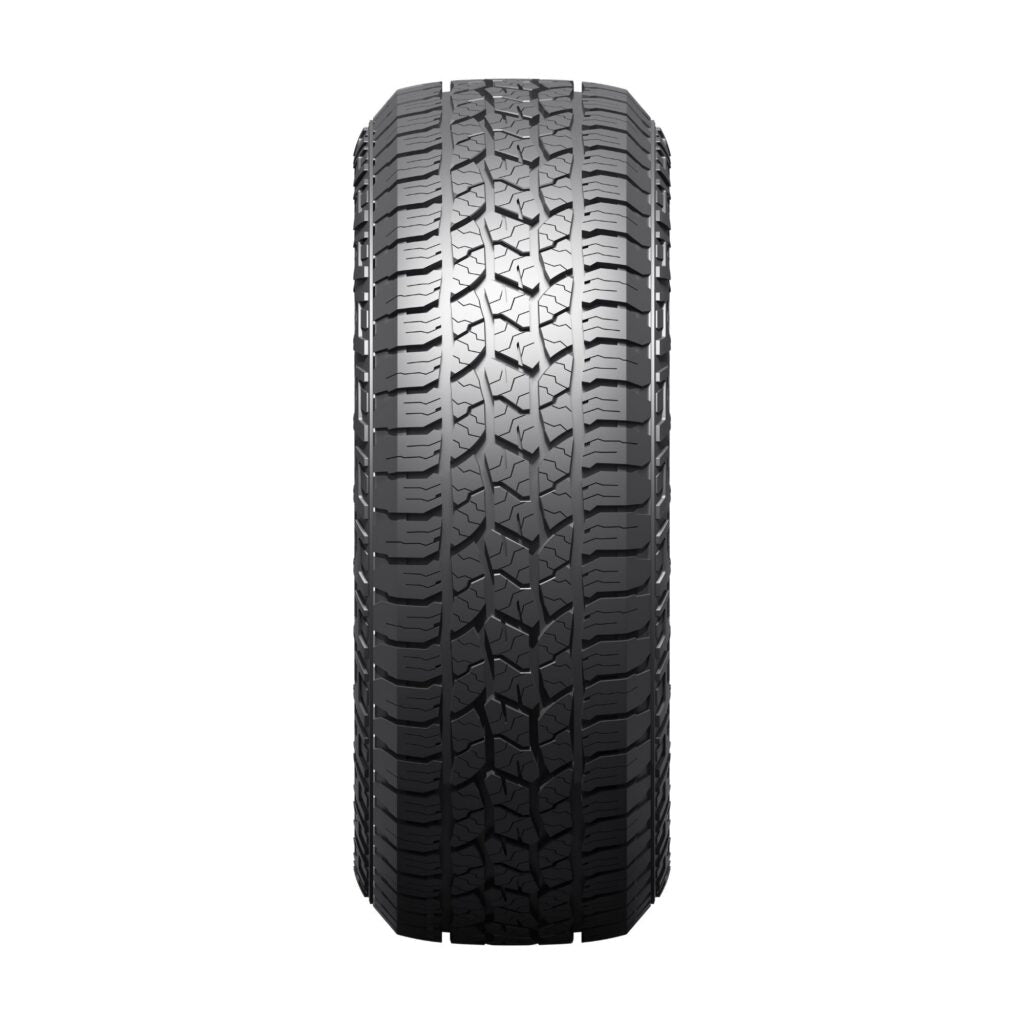 245/65R17 - XL M8 AT PRO M-TRAIL BSW