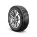 255/60R18 - Roadian GTX