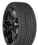 215/45R17 - Extensa HP II (SPECIAL)