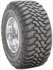 LT295/70R17 - Open Country M/T (Special)