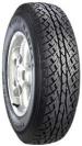 215/70R16 - Tranpath A11 (SPECIAL)
