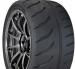 335/30ZR18 - Proxes R888R