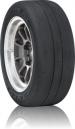 325/30ZR20 - Proxes RR (SPECIAL)