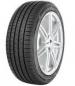 265/35R22 - Proxes Sport A/S (SPECIAL)